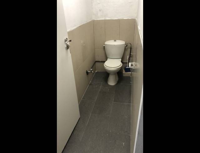 3 BEDROOM APARTMENT TO LET IN SOUTH BEACH